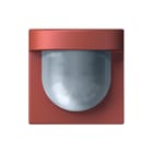 Jung - LS RANGE Bewegingssensor-element senafd 2,20m stan lc32121