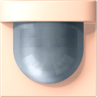 Jung - LS RANGE Bewegingssensor-element senafd 2,20m stan lc32123