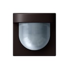 Jung - LS RANGE Bewegingssensor-element senafd 2,20m stan lc32130