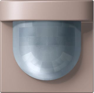 Jung - LS RANGE Bewegingssensor-element senafd 2,20m stan lc32131