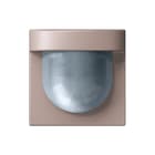 Jung - LS RANGE Bewegingssensor-element senafd 2,20m stan lc32131