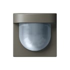 Jung - LS RANGE Bewegingssensor-element senafd 2,20m stan lc32141