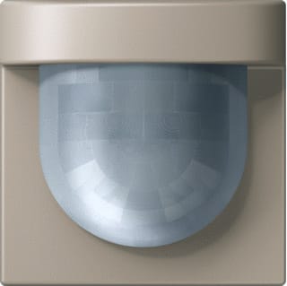 Jung - LS RANGE Bewegingssensor-element senafd 2,20m stan lc32142