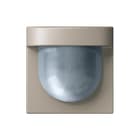 Jung - LS RANGE Bewegingssensor-element senafd 2,20m stan lc32142