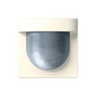 Jung - LS RANGE Bewegingssensor-element senafd 2,20m stan lc4320b