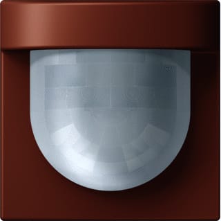 Jung - LS RANGE Bewegingssensor-element senafd 2,20m stan lc4320d