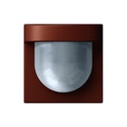Jung - LS RANGE Bewegingssensor-element senafd 2,20m stan lc4320d