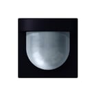 Jung - LS RANGE Bewegingssensor-element senafd 2,20m stan lc4320e