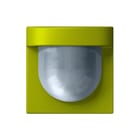 Jung - LS RANGE Bewegingssensor-element senafd 2,20m stan lc4320f