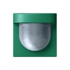 Jung - LS RANGE Bewegingssensor-element senafd 2,20m stan lc4320g