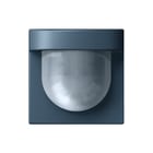 Jung - LS RANGE Bewegingssensor-element senafd 2,20m stan lc4320h