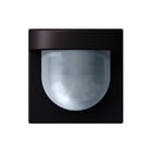 Jung - LS RANGE Bewegingssensor-element senafd 2,20m stan lc4320j