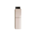 Inventum Technologies - Warmtepomp (lucht/water) monobloc ben pure-air wp