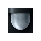 Jung - LS RANGE Bewegingssensor-element senafd 2,20m stan lc4320r