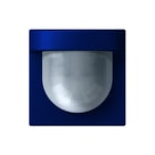 Jung - LS RANGE Bewegingssensor-element senafd 2,20m stan lc4320t