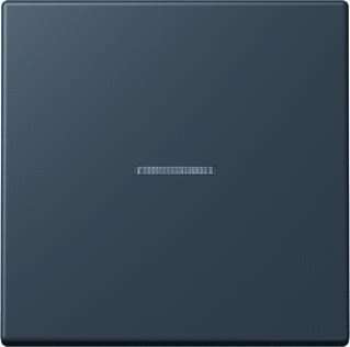 Jung - LS RANGE Intelligent bedieningselement home stuurafd 1v lc32010