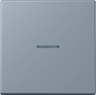Jung - LS RANGE Intelligent bedieningselement home stuurafd 1v lc32012