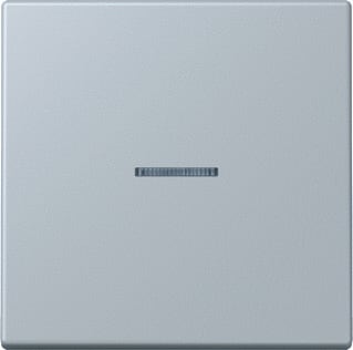 Jung - LS RANGE Intelligent bedieningselement Home Stuurafd 1V Lc32013