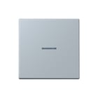 Jung - LS RANGE Intelligent bedieningselement Home Stuurafd 1V Lc32013