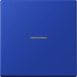 Jung - LS RANGE Intelligent bedieningselement home stuurafd 1v lc32020