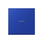 Jung - LS RANGE Intelligent bedieningselement home stuurafd 1v lc32020