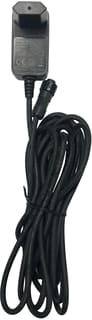 TRADEFORCE - Netadapter voor accugereedschap Power Adaptor