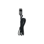 TRADEFORCE - Netadapter voor accugereedschap Power Adaptor