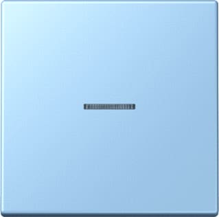 Jung - LS RANGE Intelligent bedieningselement home stuurafd 1v lc32022