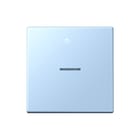 Jung - LS RANGE Intelligent bedieningselement home stuurafd 1v lc32023