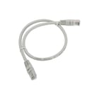 Conex - Patchkabel twisted pair PATCHKABEL 0,5M CAT6 GR