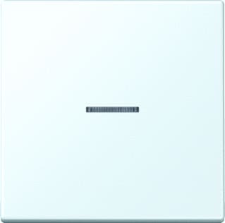 Jung - LS RANGE Intelligent bedieningselement home stuurafd 1v lc32024