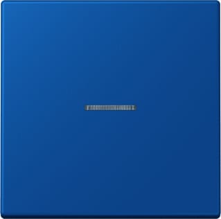 Jung - LS RANGE Intelligent bedieningselement home stuurafd 1v lc32030