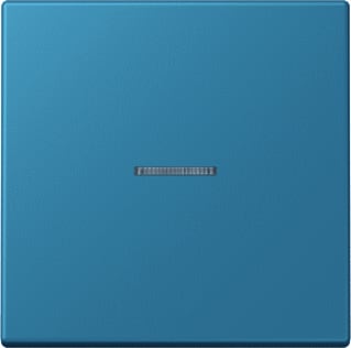 Jung - LS RANGE Intelligent bedieningselement home stuurafd 1v lc32031