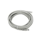 Conex - Patchkabel twisted pair PATCHKABEL 3M CAT6 GR
