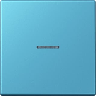 Jung - LS RANGE Intelligent bedieningselement home stuurafd 1v lc32032