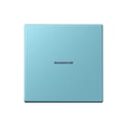 Jung - LS RANGE Intelligent bedieningselement home stuurafd 1v lc32033