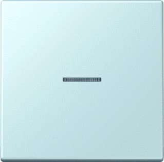 Jung - LS RANGE Intelligent bedieningselement home stuurafd 1v lc32034