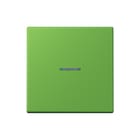 Jung - LS RANGE Intelligent bedieningselement home stuurafd 1v lc32051