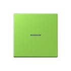 Jung - LS RANGE Intelligent bedieningselement home stuurafd 1v lc32052