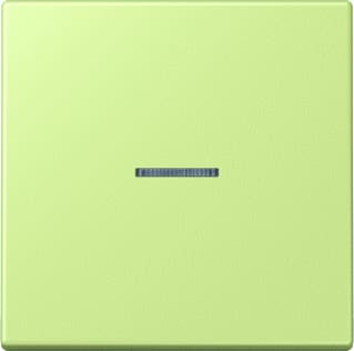 Jung - LS RANGE Intelligent bedieningselement home stuurafd 1v lc32053