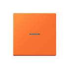 Jung - LS RANGE Intelligent bedieningselement home stuurafd 1v lc32081