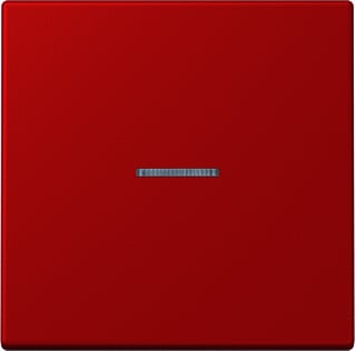 Jung - LS RANGE Intelligent bedieningselement home stuurafd 1v lc32090