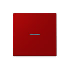 Jung - LS RANGE Intelligent bedieningselement home stuurafd 1v lc32090