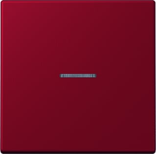 Jung - LS RANGE Intelligent bedieningselement home stuurafd 1v lc32100