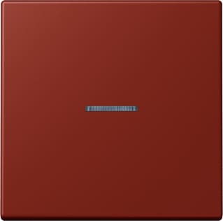 Jung - LS RANGE Intelligent bedieningselement home stuurafd 1v lc32110