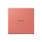Jung - LS RANGE Intelligent bedieningselement home stuurafd 1v lc32111
