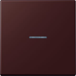Jung - LS RANGE Intelligent bedieningselement home stuurafd 1v lc32120