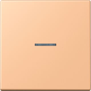 Jung - LS RANGE Intelligent bedieningselement home stuurafd 1v lc32122