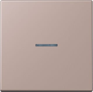 Jung - LS RANGE Intelligent bedieningselement home stuurafd 1v lc32131
