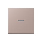 Jung - LS RANGE Intelligent bedieningselement home stuurafd 1v lc32131